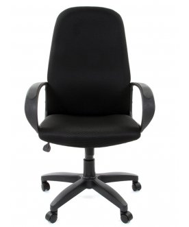 Компьютерное кресло Chairman 279