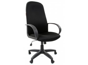 Компьютерное кресло Chairman 279