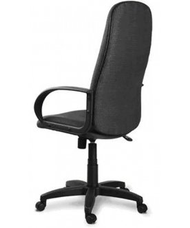 Компьютерное кресло Chairman 279