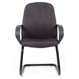 Компьютерное кресло Chairman 279V JP 15-1