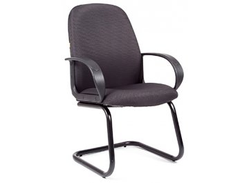 Компьютерное кресло Chairman 279V JP 15-1