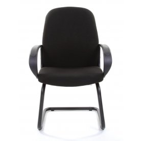 Компьютерное кресло Chairman 279V JP 15-2