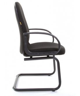 Компьютерное кресло Chairman 279V JP 15-2