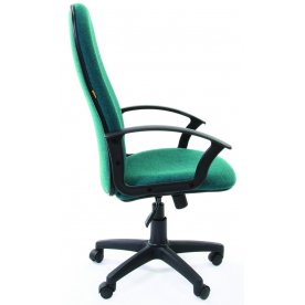 Компьютерное кресло Chairman 289 New