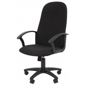 Компьютерное кресло Chairman 289 New