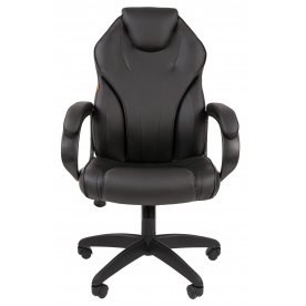 Компьютерное кресло Chairman 299