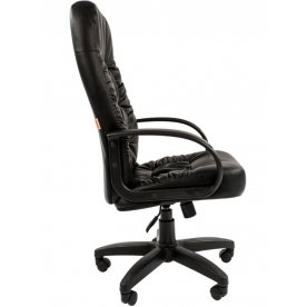 Компьютерное кресло Chairman 416 эко