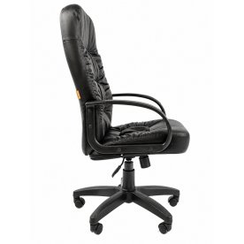 Компьютерное кресло Chairman 416 эко