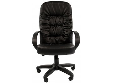 Компьютерное кресло Chairman 416 эко