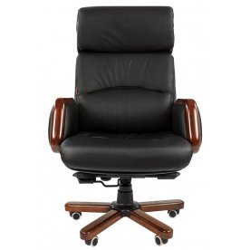 Компьютерное кресло Chairman 417