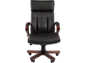 Компьютерное кресло Chairman 421 мультиблок