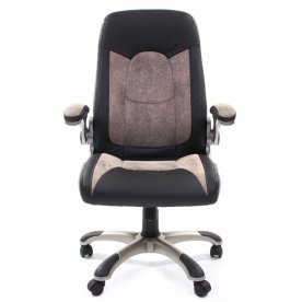 Компьютерное кресло Chairman 439
