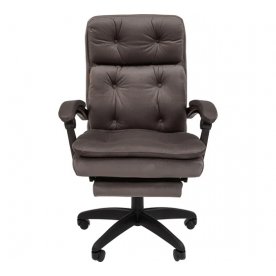 Компьютерное кресло Chairman 442