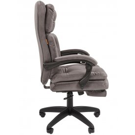 Компьютерное кресло Chairman 442