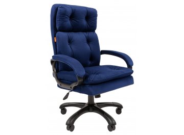 Компьютерное кресло Chairman 442
