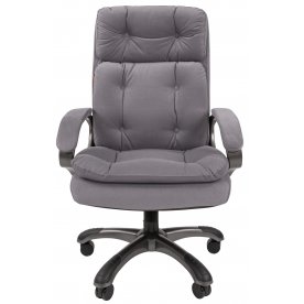 Компьютерное кресло Chairman 442