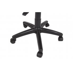 Компьютерное кресло Chairman 450 NEW  TW-01 / TW-12