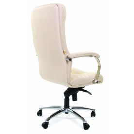 Компьютерное кресло Chairman 480