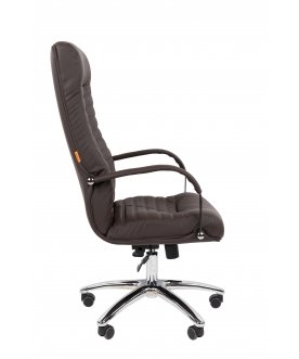 Компьютерное кресло Chairman 480