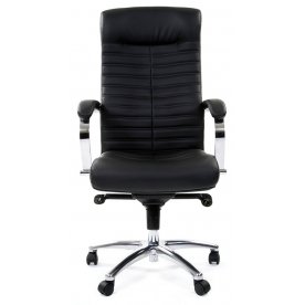 Компьютерное кресло Chairman 480