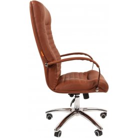 Компьютерное кресло Chairman 480 N