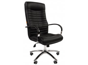 Компьютерное кресло Chairman 480 N