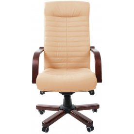 Компьютерное кресло Chairman 480 WD