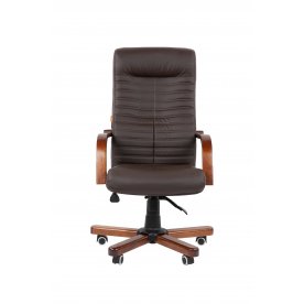 Компьютерное кресло Chairman 480WD