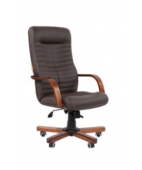 Компьютерное кресло Chairman 480WD