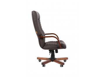 Компьютерное кресло Chairman 480WD