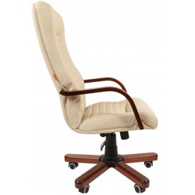 Компьютерное кресло Chairman 480WD N