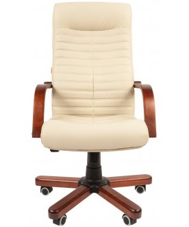 Компьютерное кресло Chairman 480WD N