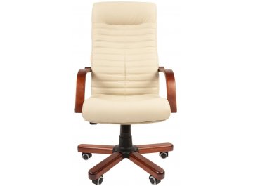 Компьютерное кресло Chairman 480WD N