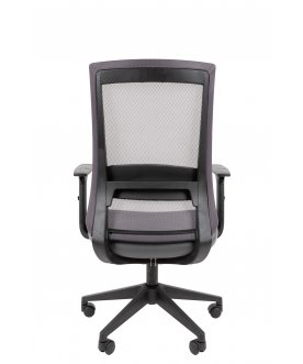 Компьютерное кресло Chairman 500LT