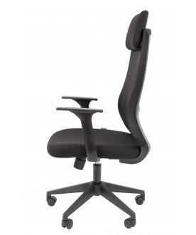 Компьютерное кресло Chairman 500LT