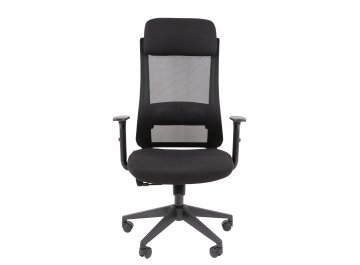 Компьютерное кресло Chairman 500LT