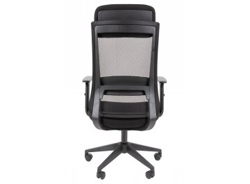 Компьютерное кресло Chairman 500LT