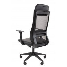 Компьютерное кресло Chairman 500LT