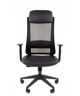 Компьютерное кресло Chairman 500LT