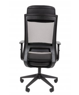 Компьютерное кресло Chairman 500LT