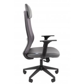 Компьютерное кресло Chairman 500LT