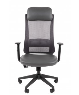 Компьютерное кресло Chairman 500LT