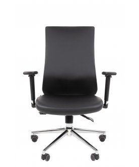 Компьютерное кресло Chairman 500LUX