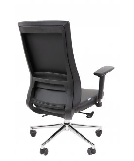 Компьютерное кресло Chairman 500LUX