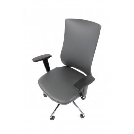 Компьютерное кресло Chairman 500LUX