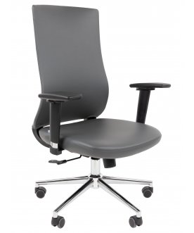 Компьютерное кресло Chairman 500LUX