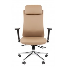 Компьютерное кресло Chairman 500LUX