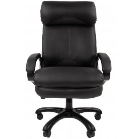 Компьютерное кресло Chairman 505