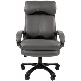 Компьютерное кресло Chairman 505