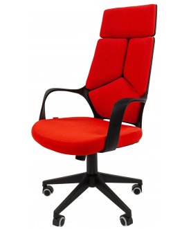 Компьютерное кресло Chairman 525